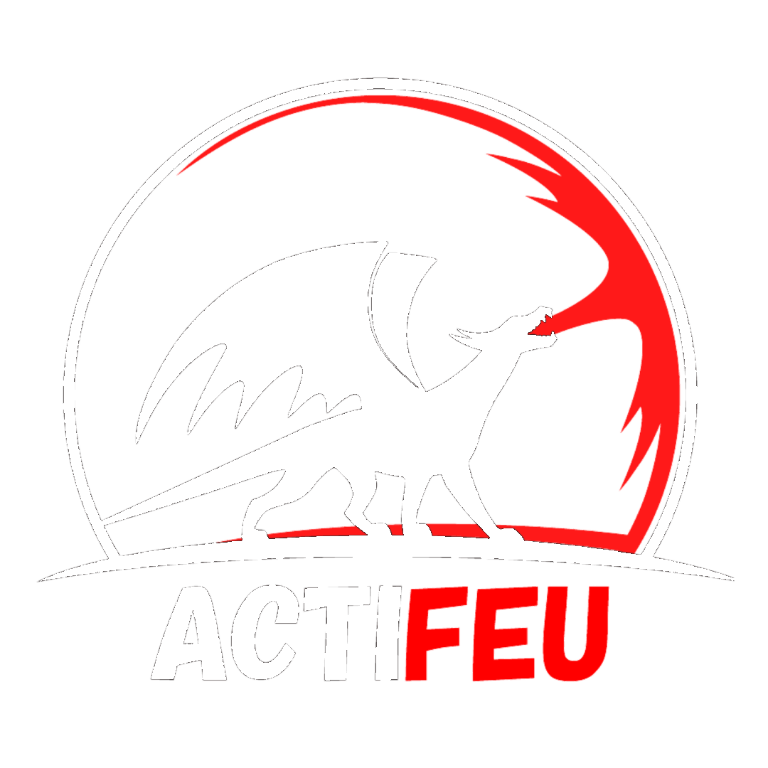 ACTIFEU